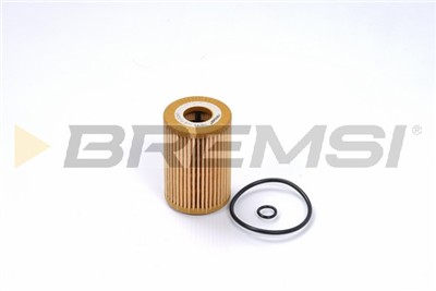 BREMSI FL0260 Číslo výrobce: SL0260. EAN: 8050141093432.