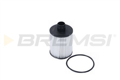 BREMSI FL0264 Číslo výrobce: SL0264. EAN: 8050141093463.