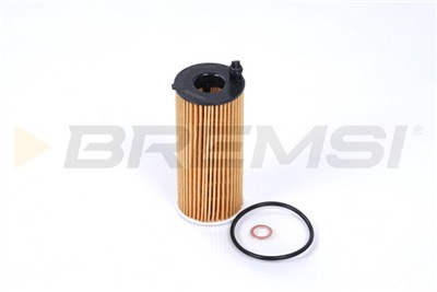 BREMSI FL0265 Číslo výrobce: SL0265. EAN: 8050141093470.