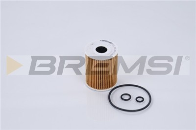 BREMSI FL0268 Číslo výrobce: SL0268. EAN: 8050141093500.
