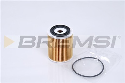 BREMSI FL0269 Číslo výrobce: SL0269. EAN: 8050141093517.