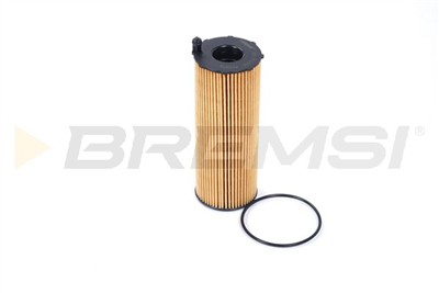 BREMSI FL0275 Číslo výrobce: SL0275. EAN: 8050141093562.
