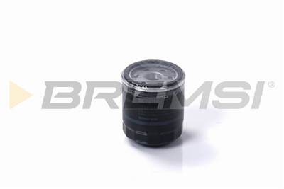 BREMSI FL0279 Číslo výrobce: SL0279. EAN: 8050141093609.