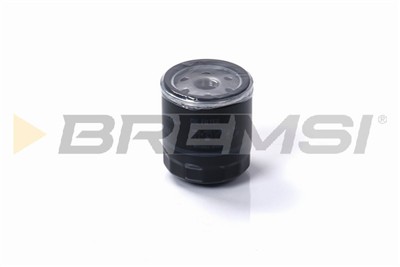 BREMSI FL0280 Číslo výrobce: SL0280. EAN: 8050141093616.