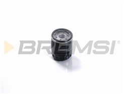 BREMSI FL0283