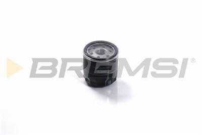 BREMSI FL0283 Číslo výrobce: SL0283. EAN: 8050141093647.