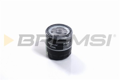BREMSI FL0284 Číslo výrobce: SL0284. EAN: 8050141093654.