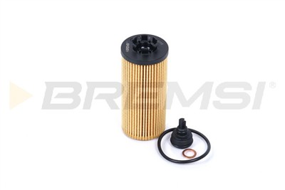 BREMSI FL0293 Číslo výrobce: SL0293. EAN: 8050141093746.