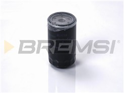 BREMSI FL0296