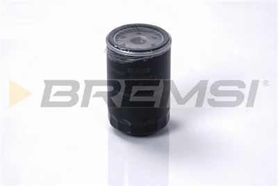 BREMSI FL0296 Číslo výrobce: SL0296. EAN: 8050141093777.