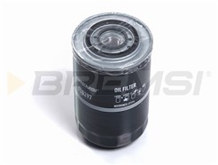 BREMSI FL0297