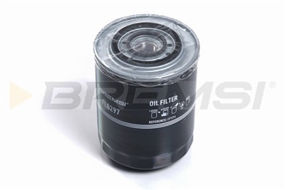 BREMSI FL0297 Číslo výrobce: SL0297. EAN: 8050141093784.