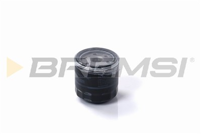 BREMSI FL0311 Číslo výrobce: SL0311. EAN: 8050141093920.