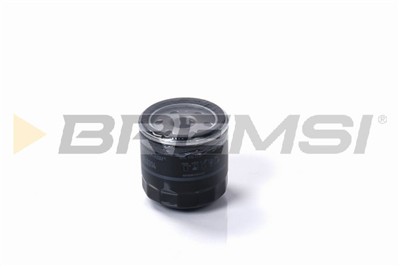 BREMSI FL0314 Číslo výrobce: SL0314. EAN: 8050141093951.