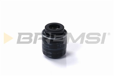 BREMSI FL0315 Číslo výrobce: SL0315. EAN: 8050141093968.