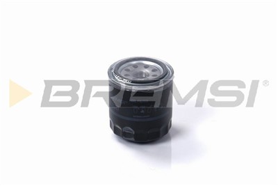 BREMSI FL0317 Číslo výrobce: SL0317. EAN: 8050141093982.