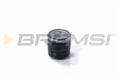 BREMSI FL0322 Číslo výrobce: SL0322. EAN: 8050141094033.