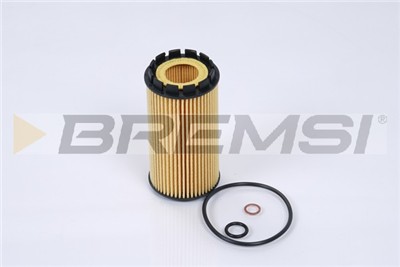 BREMSI FL0695 Číslo výrobce: SL0695. EAN: 8050141094149.