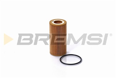 BREMSI FL0698 Číslo výrobce: SL0698. EAN: 8050141094170.