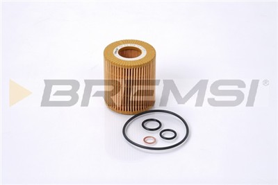 BREMSI FL0704 Číslo výrobce: SL0704. EAN: 8050141094231.