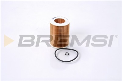 BREMSI FL0707 Číslo výrobce: SL0707. EAN: 8050141094262.