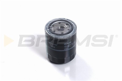 BREMSI FL0711 Číslo výrobce: SL0711. EAN: 8050141094309.