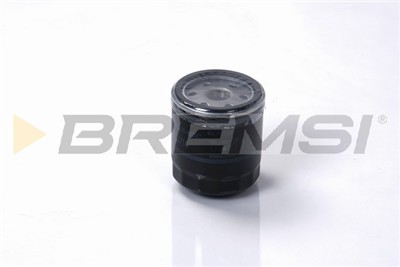 BREMSI FL0714 Číslo výrobce: SL0714. EAN: 8050141094330.