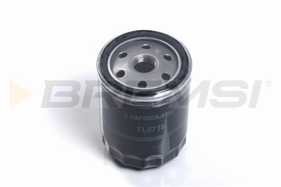 BREMSI FL0718 Číslo výrobce: SL0718. EAN: 8050141094378.