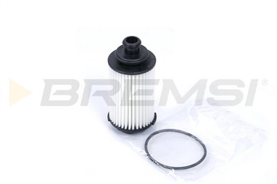 BREMSI FL0726 Číslo výrobce: SL0726. EAN: 8050141094453.