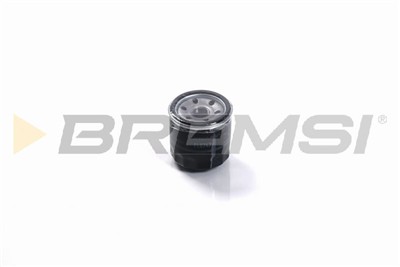 BREMSI FL0747 Číslo výrobce: SL0747. EAN: 8050141094668.