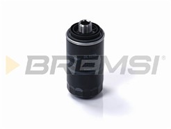 BREMSI FL0752