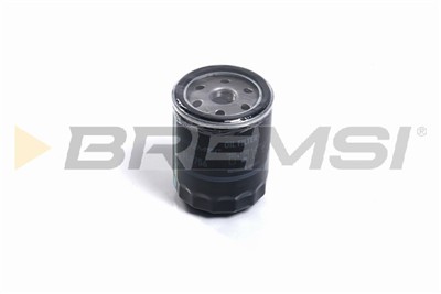 BREMSI FL0756 Číslo výrobce: SL0756. EAN: 8050141094750.