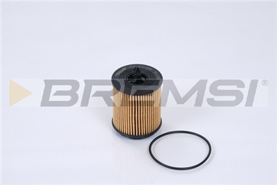 BREMSI FL1285 Číslo výrobce: SL1285. EAN: 8050141094828.
