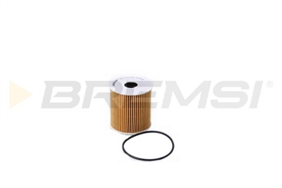 BREMSI FL1290 Číslo výrobce: SL1290. EAN: 8050141094873.