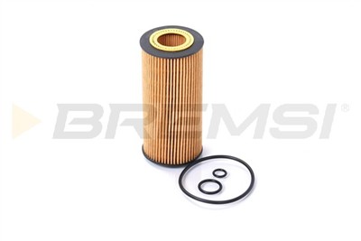 BREMSI FL1291 Číslo výrobce: SL1291. EAN: 8050141094880.