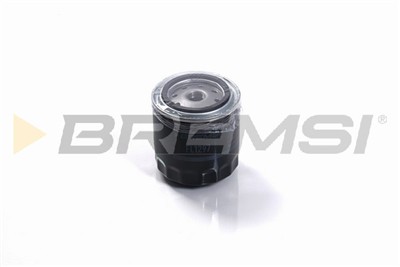 BREMSI FL1297 Číslo výrobce: SL1297. EAN: 8050141094941.