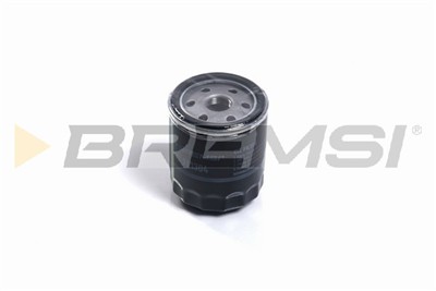 BREMSI FL1304 Číslo výrobce: SL1304. EAN: 8050141095016.