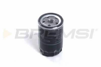 BREMSI FL1306 Číslo výrobce: SL1306. EAN: 8050141095030.