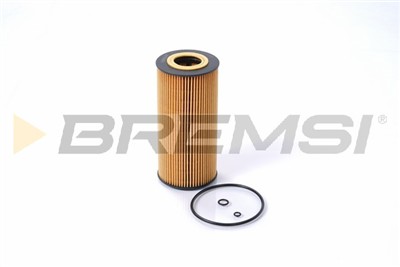 BREMSI FL1396 Číslo výrobce: SL1396. EAN: 8050141095061.