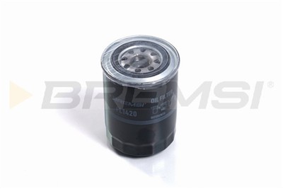 BREMSI FL1420 Číslo výrobce: SL1420. EAN: 8050141095221.