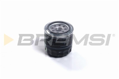 BREMSI FL1473 Číslo výrobce: SL1473. EAN: 8050141095757.