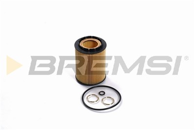 BREMSI FL1746 Číslo výrobce: SL1746. EAN: 8050141096174.