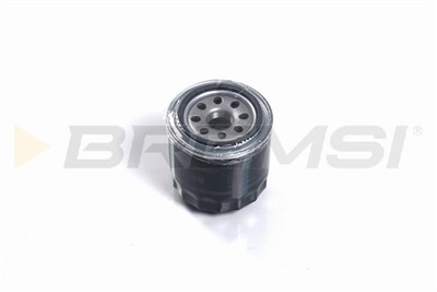 BREMSI FL1818 Číslo výrobce: SL1818. EAN: 8050141096891.