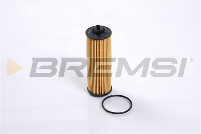 BREMSI FL2337 Číslo výrobce: SL2337. EAN: 8050141096945.