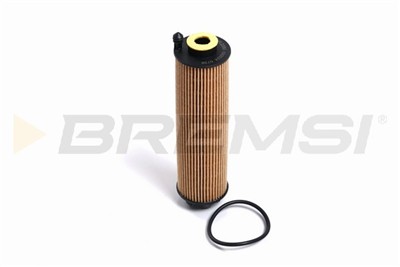 BREMSI FL2350 Číslo výrobce: SL2350. EAN: 8050141141966.