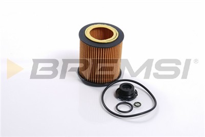 BREMSI FL2351 Číslo výrobce: SL2351. EAN: 8050141141973.