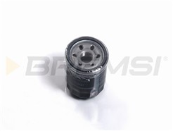 BREMSI FL2467