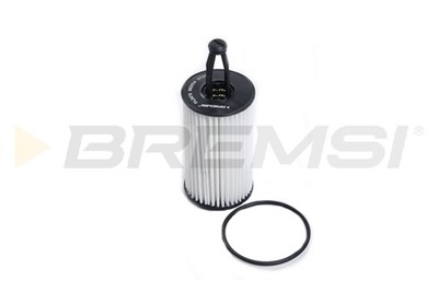 BREMSI FL2470 Číslo výrobce: SL2470. EAN: 8050141249525.