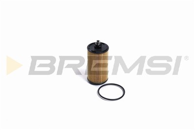 BREMSI FL2471 Číslo výrobce: SL2471. EAN: 8050141249532.