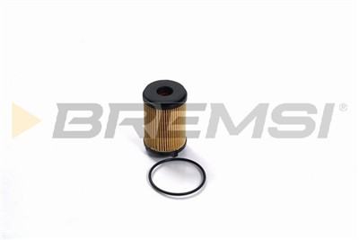 BREMSI FL2483 Číslo výrobce: SL2483. EAN: 8050141338366.